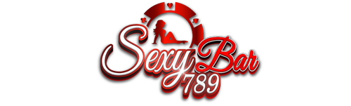 sexybar789 ประสบการณ์พนันสุดพรีเมียม เพื่อคนมีระดับ